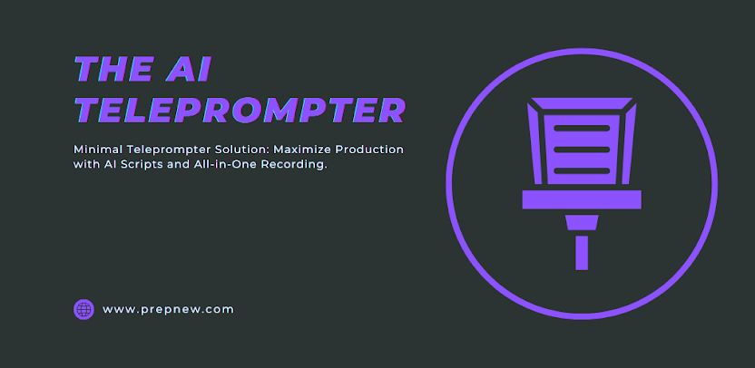 Innovating Fast: Ditching the Dedicated Server for Mobile App Features